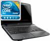 Acer - Promotie Laptop Aspire 5738-663G32Mn