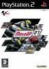 Capcom - capcom motogp &#39;07(ps2)