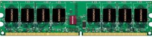 Kingmax -       Memorie Kingmax Desktop DDR2, 1x1GB, 800MHz
