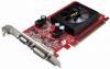 Palit - placa video geforce 210 1gb