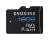 Samsung - card microsd 16gb