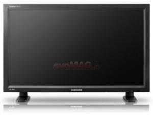 SAMSUNG - Monitor LCD 46&quot; 460MX