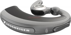Sennheiser - Promotie Casca Bluetooth VMX 100