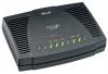 Trust - router modem md-4050 (adsl 2+)