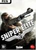 505 Games - Sniper Elite V2 (PC)