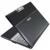 Asus - laptop m51vr-ap038