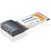 Avermedia - tv tuner avertv-hybrid+fm