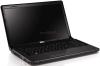 Dell - pret bun! laptop inspiron 1545