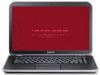 Dell - promotie   laptop inspiron 15r 7520 (intel core