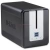 Dlink - network storage enclosure