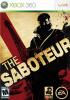 Electronic Arts - Cel mai mic pret! The Saboteur (XBOX 360)