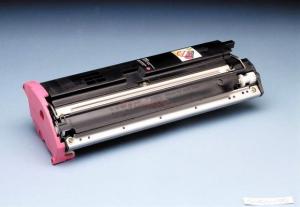 Toner s050035 (magenta)