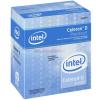 Intel - celeron 430 box