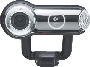 Camera web vision pro