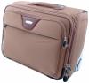 Prestigio - geanta laptop trolley bag