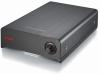 SAMSUNG - HDD Extern STORY Station&#44; 1TB&#44; USB 2.0 (Metallic Grey)