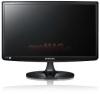 Samsung - Promotie   Monitor LED 21.5" S22A100N Full HD