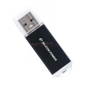 Silicon Power - Stick USB 4GB