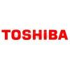 Toshiba - Extensie Garantie  No Matter What 3 ani NPG/NMWG PC