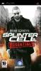 Ubisoft - tom clancy&#39;s splinter cell: essentials