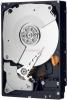 Western Digital - Promotie HDD Desktop Caviar Black, 500GB, SATA II 300