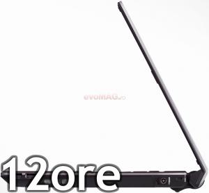 Acer - Promotie Laptop TravelMate Timeline 8471-944G32Mn