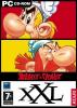 Atari - asterix & obelix xxl (pc)