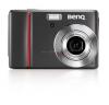 Benq - promotie camera foto c1220 + cadou