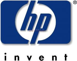HP - Extensie garantie HP de la 1 la 3 ani UK900E