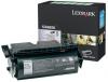 Lexmark - toner 12a6830