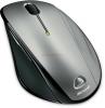 Microsoft - mouse wireless laser