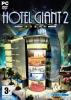 Nobilis - hotel giant 2 (pc)