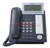 Panasonic - Telefon IP KX-NT346X