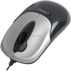 A4tech mouse glaser x6 10d