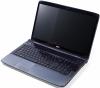 Acer - laptop aspire 7738g-904g100mn