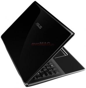 Asus laptop ux50v xx013x