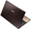 Asus - promotie laptop asus k75vm-ty194d (intel core