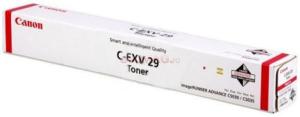 Canon - Toner Canon C-EXV29M (Magenta)