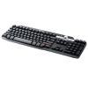 Dell - Tastatura QWERTY Multimedia (RO)