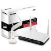 Edimax - Router Wireless WK-2080