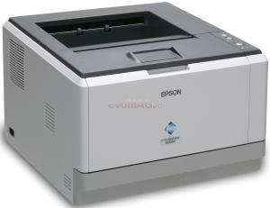Epson imprimanta aculaser m2000dn