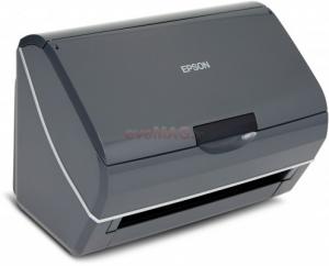 Epson scanner gt s50