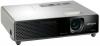 Hitachi - Video Proiector CP-X2 (Wireless)