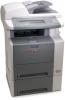 HP - Promotie Multifunctionala LaserJet M3035xs + CADOU