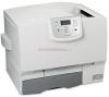 Lexmark - Imprimanta C782N