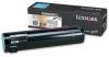 Lexmark - toner x945x2kg (negru - de