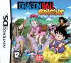 Namco bandai games - dragon ball: origins (ds)