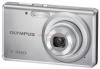 Olympus - promotie camera foto digitala x-940