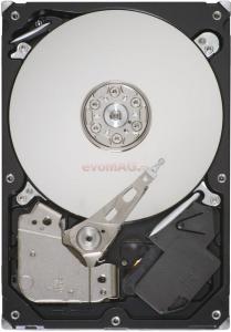 Seagate - Promotie HDD Desktop Barracuda 7200.12, 1TB, SATA II 300