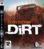 Codemasters - Colin McRae: DiRT2 AKA DiRT2 (PS3)